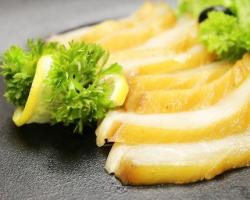 Масляная рыба: польза и вред, цена, рецепты, калорийность Масляная рыба вкусный рецепты приготовления