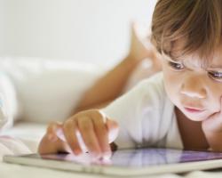 Социально-коммуникативное развитие детей дошкольного возраста: цели, задачи и методы реализации