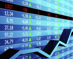Мировые фондовые индексы Специальные биржевые индексы